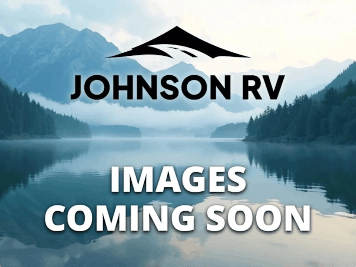 2010 Roadtrek 170 Versatile exterior