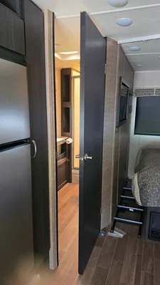2018 DYNAMAX CORP ISATA 4 SERIES photo 22