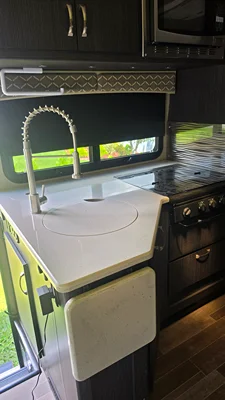 2018 DYNAMAX CORP ISATA 4 SERIES photo 20