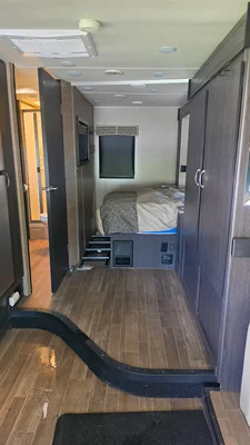 2018 DYNAMAX CORP ISATA 4 SERIES photo 21