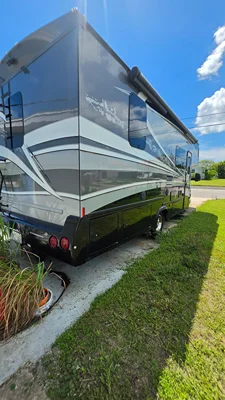 2018 DYNAMAX CORP ISATA 4 SERIES photo 25
