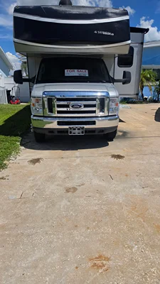 2018 DYNAMAX CORP ISATA 4 SERIES photo 3