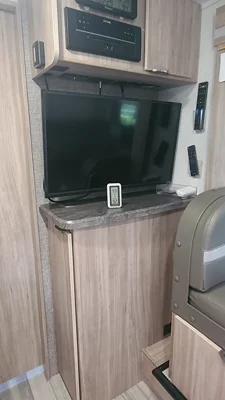 2021 WINNEBAGO MICRO MINNIE photo 30