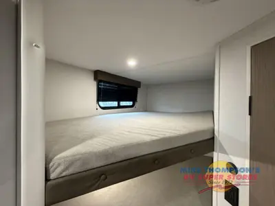 2026 Grand Design Transcend One photo 34