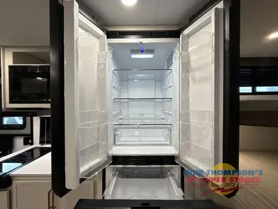 2026 Grand Design Transcend One photo 28