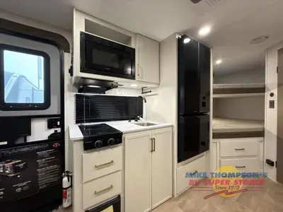 2026 Grand Design Transcend One photo 23