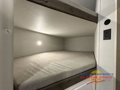 2026 Grand Design Transcend One photo 35