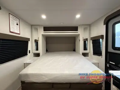 2026 Grand Design Transcend One photo 29