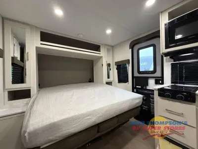 2026 Grand Design Transcend One photo 30