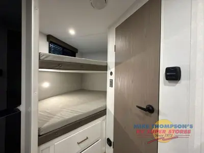2026 Grand Design Transcend One photo 33