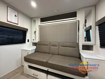 2026 Grand Design Transcend One photo 21