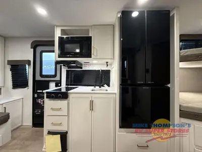2026 Grand Design Transcend One photo 24