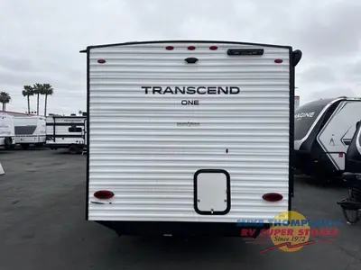 2026 Grand Design Transcend One photo 14
