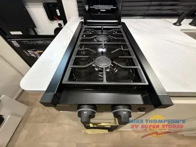 2026 Grand Design Transcend One photo 25