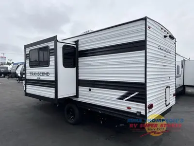 2026 Grand Design Transcend One photo 13