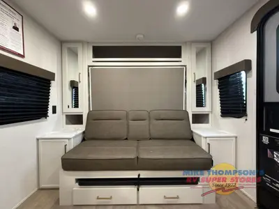 2026 Grand Design Transcend One photo 20