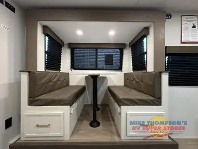 2026 Grand Design Transcend One photo 22