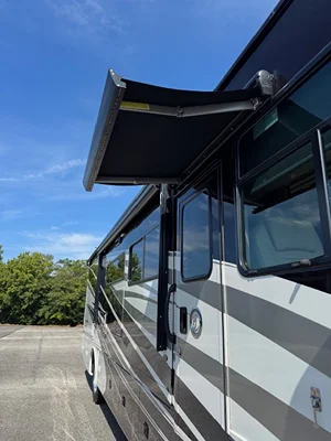 2019 TIFFIN MOTORHOMES ALLEGRO OPEN ROAD photo 30