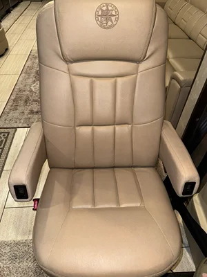 2019 TIFFIN MOTORHOMES ALLEGRO OPEN ROAD photo 42