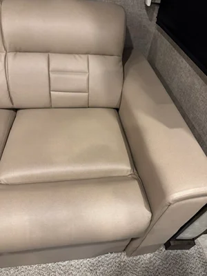 2019 TIFFIN MOTORHOMES ALLEGRO OPEN ROAD photo 49