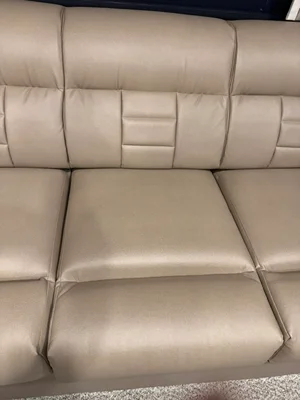 2019 TIFFIN MOTORHOMES ALLEGRO OPEN ROAD photo 48