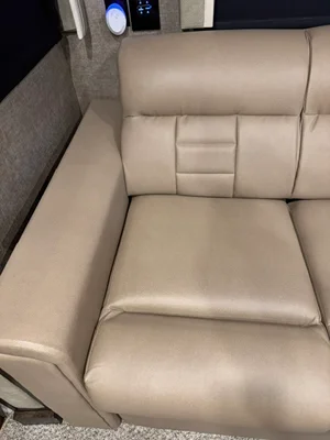 2019 TIFFIN MOTORHOMES ALLEGRO OPEN ROAD photo 46
