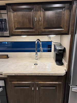 2019 TIFFIN MOTORHOMES ALLEGRO OPEN ROAD photo 12