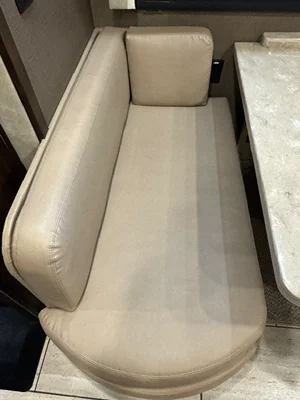 2019 TIFFIN MOTORHOMES ALLEGRO OPEN ROAD photo 44