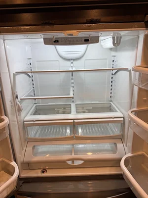 2019 TIFFIN MOTORHOMES ALLEGRO OPEN ROAD photo 14