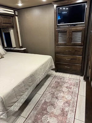 2019 TIFFIN MOTORHOMES ALLEGRO OPEN ROAD photo 16