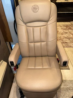 2019 TIFFIN MOTORHOMES ALLEGRO OPEN ROAD photo 43