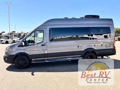 2027 Coachmen Beyond photo 6