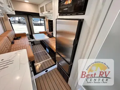 2027 Coachmen Beyond photo 29