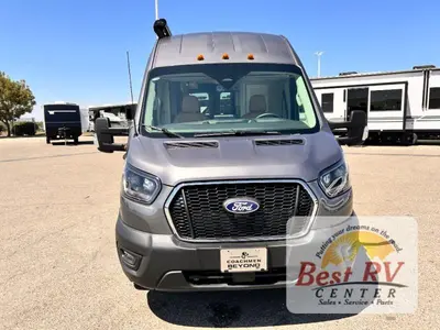 2027 Coachmen Beyond photo 8