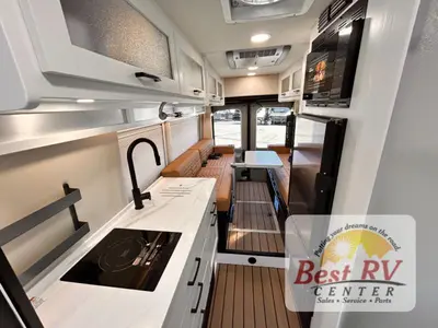 2027 Coachmen Beyond photo 24