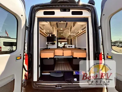 2027 Coachmen Beyond photo 48