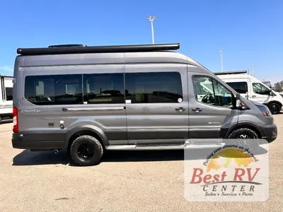2027 Coachmen Beyond photo 2