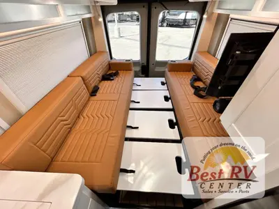 2027 Coachmen Beyond photo 43