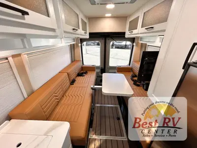 2027 Coachmen Beyond photo 35
