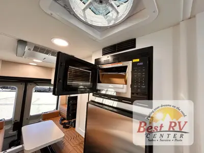 2027 Coachmen Beyond photo 28