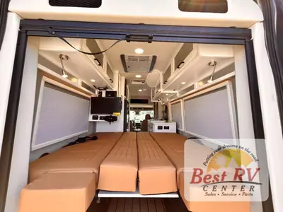 2027 Coachmen Beyond photo 50
