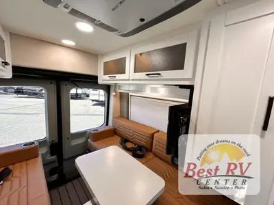 2027 Coachmen Beyond photo 41