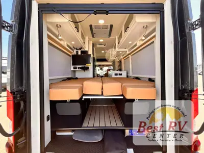 2027 Coachmen Beyond photo 49