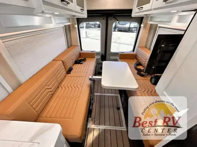 2027 Coachmen Beyond photo 42