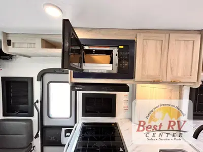 2027 Coachmen Cross Trail XL photo 30