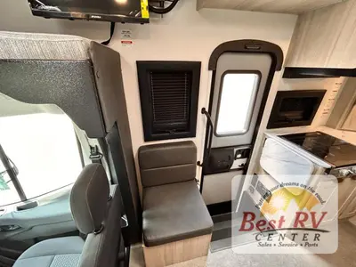 2027 Coachmen Cross Trail XL photo 22