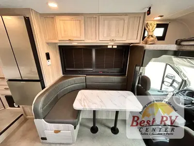 2027 Coachmen Cross Trail XL photo 14