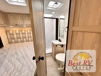 2027 Coachmen Cross Trail XL photo 47
