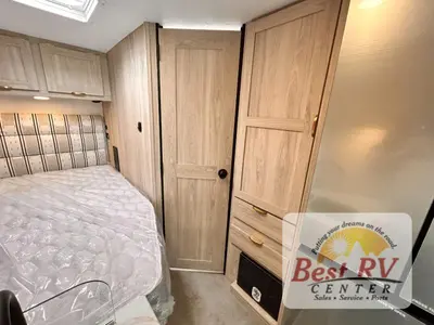 2027 Coachmen Cross Trail XL photo 40