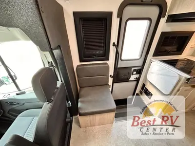 2027 Coachmen Cross Trail XL photo 23